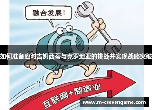 如何准备应对吉姆西蒂与克罗地亚的挑战并实现战略突破